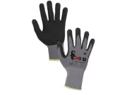 345768_CN-3410-099-810-07 AZ 11